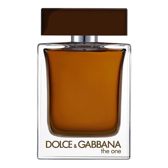 THE ONE P HOMME DOLCE&GABBANA EDP 150ML